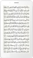 Surat Yasin تصوير الشاشة 3