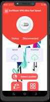 Surf Sharks VPN Screenshot 2