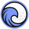 Surfer Web Browser