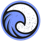 Surfer Web Browser icône