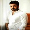 Suriya Stickers & Gif Stickers