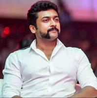 Suriya Puzzle Game screenshot 3