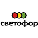 APK Магазин "Светофор"  г. Ярославль, д. Кузнечиха