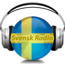 APK Svenska Radio