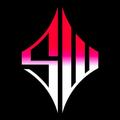 Synth Waves v2 - Pro