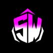 Synth Waves v3 icon
