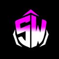 Synth Waves v3 - Pro