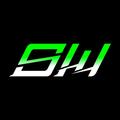 Synth Waves v4 - Pro