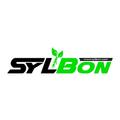 SylBon