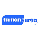 Taman Surga APK