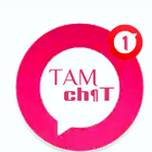 TAMchat icône