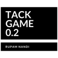 TACK GAME 0.2