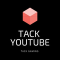 YACK YOUTUBE
