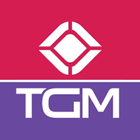 TGM Panel Rewards icon