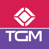 TGM Panel Rewards icône