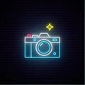 TEB DSLR