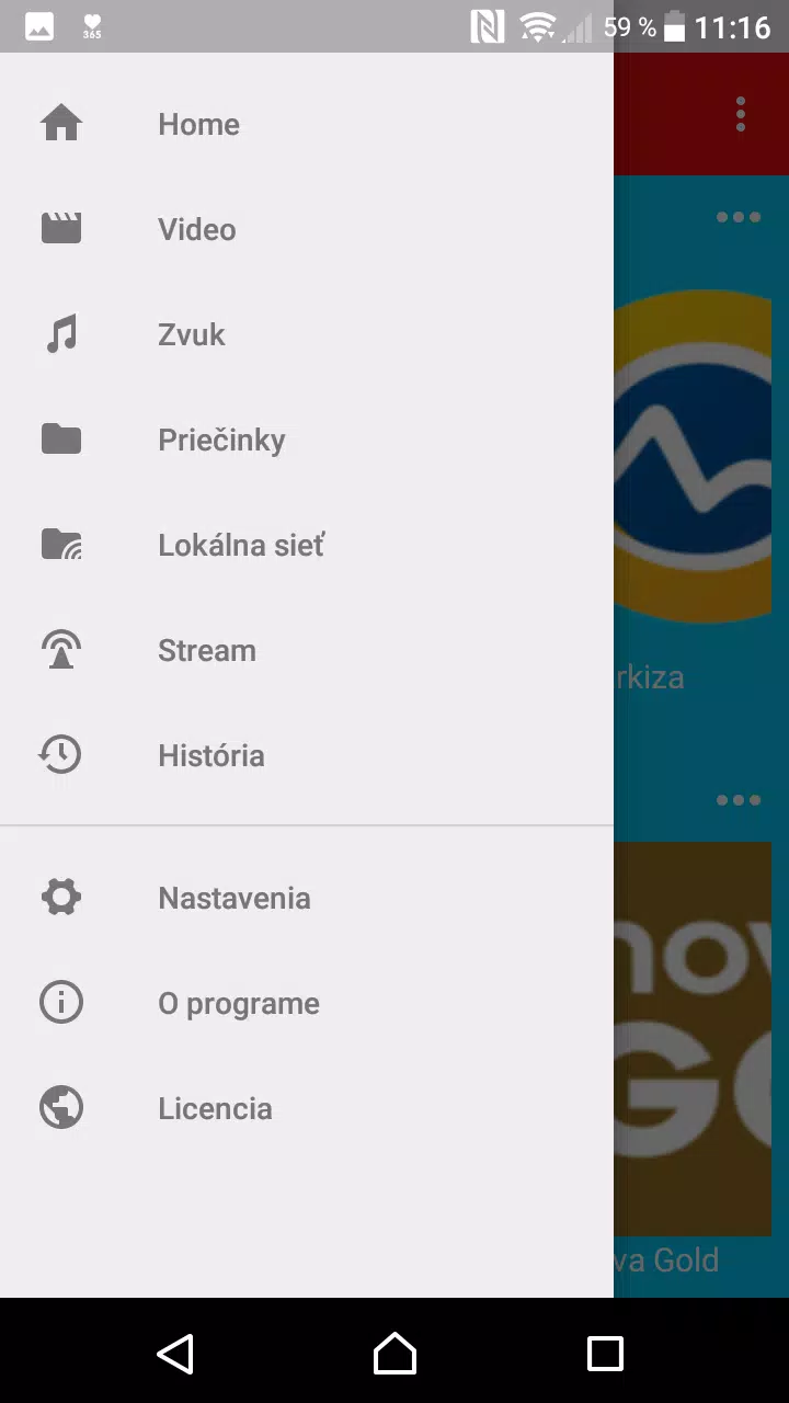 TV ZADARMO APK for Android Download