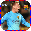 Ter Stegen wallpapers 2019 HD APK