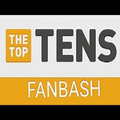 The Top Ten