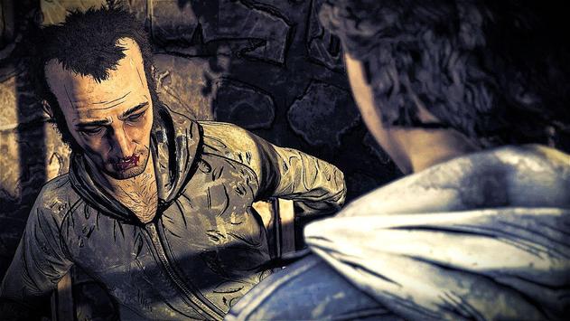 The Walking Dead Road To Survival For Android Apk Download