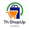 TH ShopUp