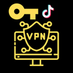 ”VPN TikTok