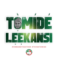 TomideLeekansi