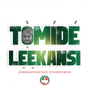 TomideLeekansi APK