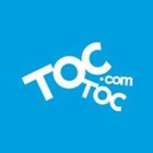 TOCTOC.com 2 иконка