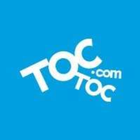 TOCTOC.com 2 圖標