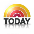 Today Channel