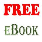 Free Motivational Books أيقونة