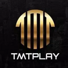 TMTPLAY FAN