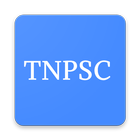 TNPSC icon