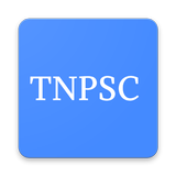 TNPSC icône