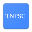 ”TNPSC PORTAL | Vacancy Apply | Result