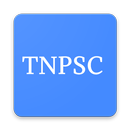 TNPSC PORTAL | Vacancy Apply | Result APK