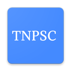 TNPSC biểu tượng