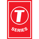 Play Latest Music & Music Video with T-Series APK