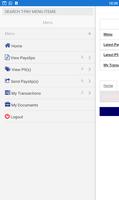 TSC TPAY screenshot 2