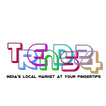 trends24