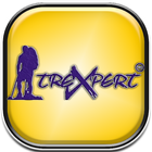 TREXPERT icône