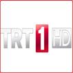 TRT 1HD