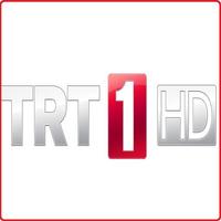 TRT 1HD स्क्रीनशॉट 1