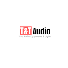 TNT Audio icône