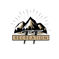 TT recreation