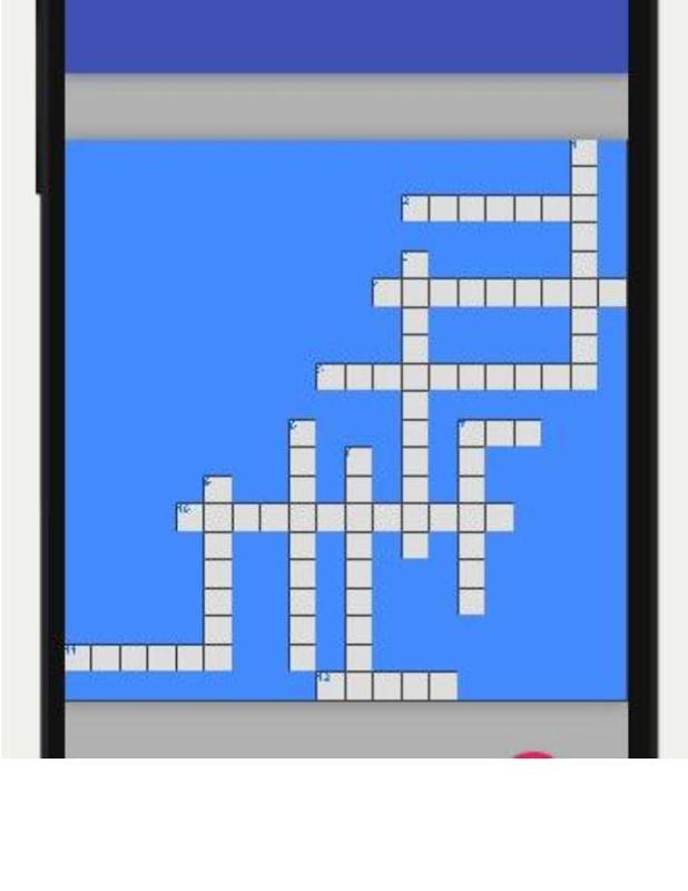 Tts Teks Persuasif Bhs Indonesia Kls 8 By Puji For Android Apk