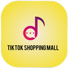 TT Shopping Mall ikon