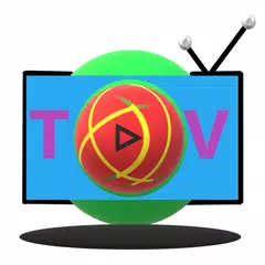 TV Asia APK download