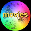 TV and movies APK